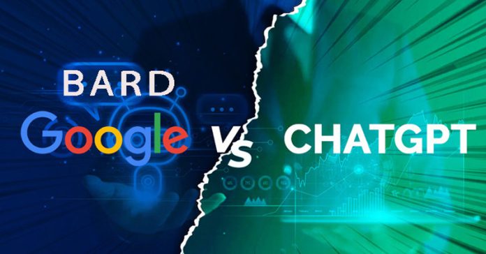 Bard AI có thay thế được ChatGPT không? Toàn cảnh so sánh 2025