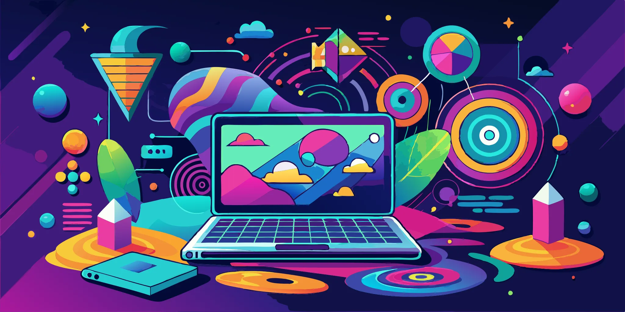 Top AI Tools for Graphic Design: A Practical Guide