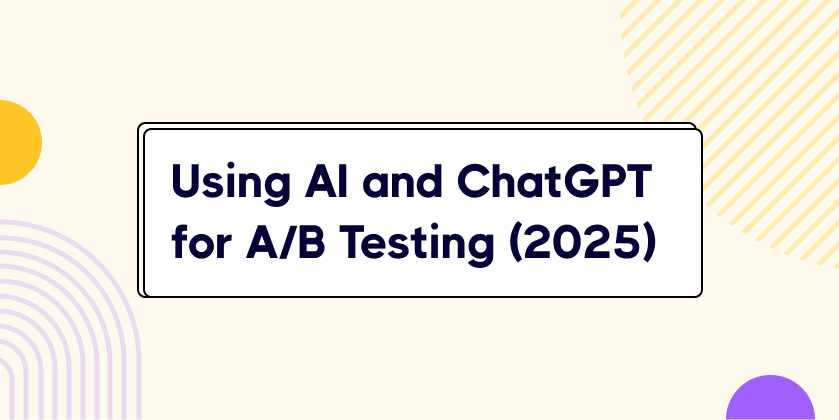 A/B Testing là gì