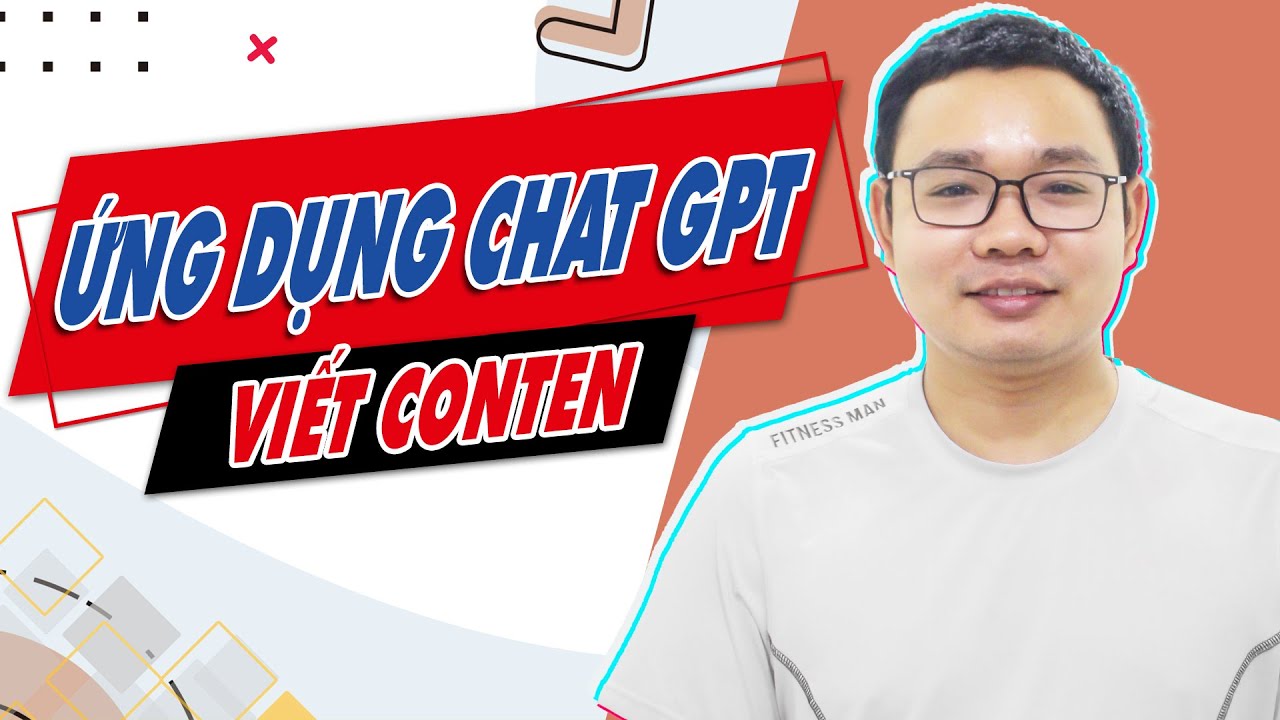 ChatGPT sáng tạo ý tưởng quảng cáo Facebook