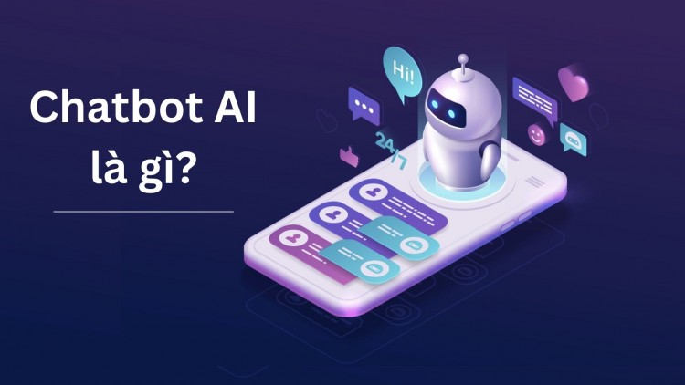 top công cụ chatbot AI miễn phí