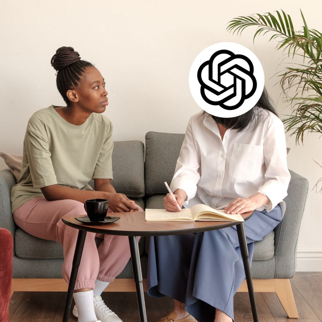 Tài khoản ChatGPT chính hãng từ Centrix Software