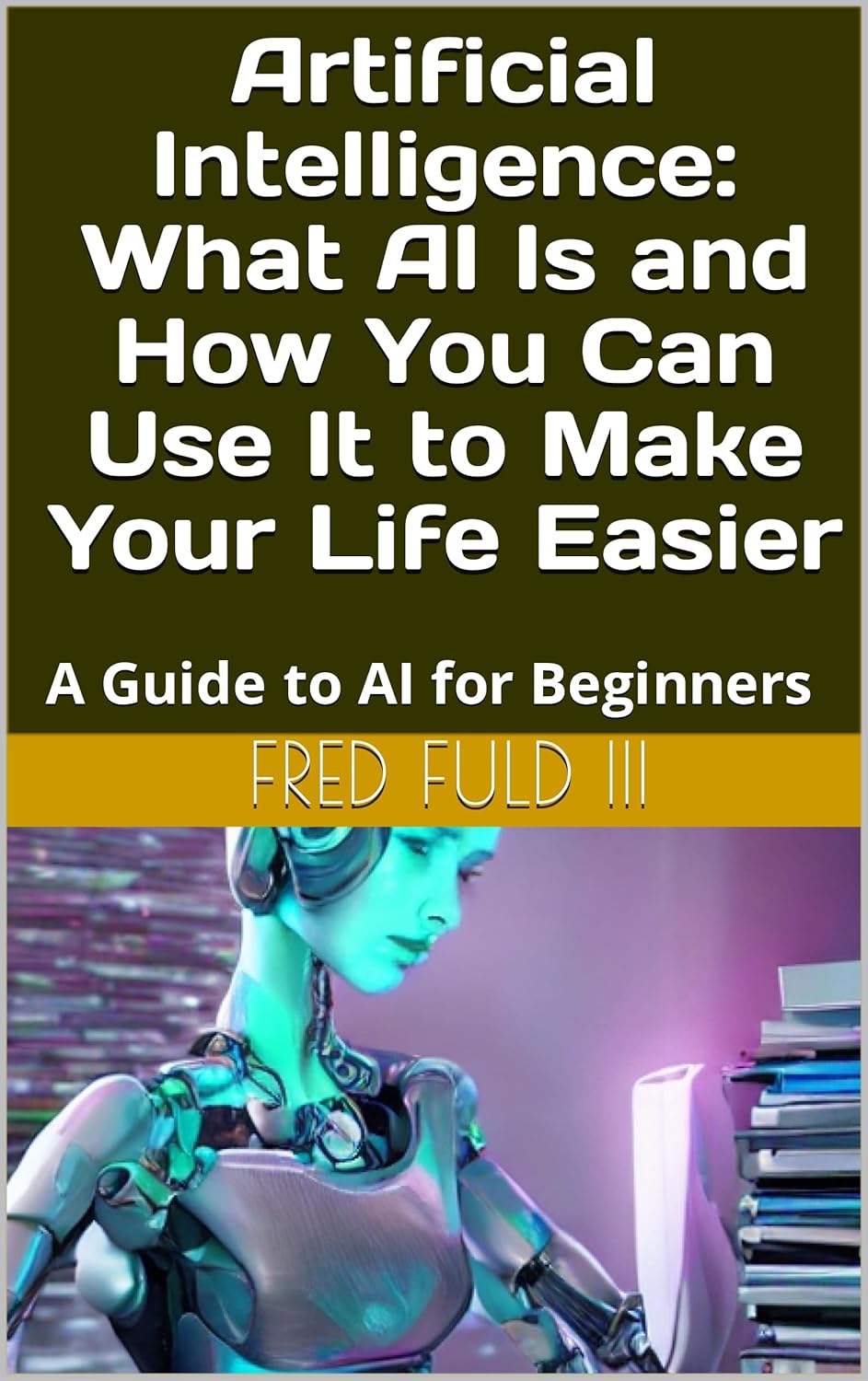 Mô hình học máy cơ bản