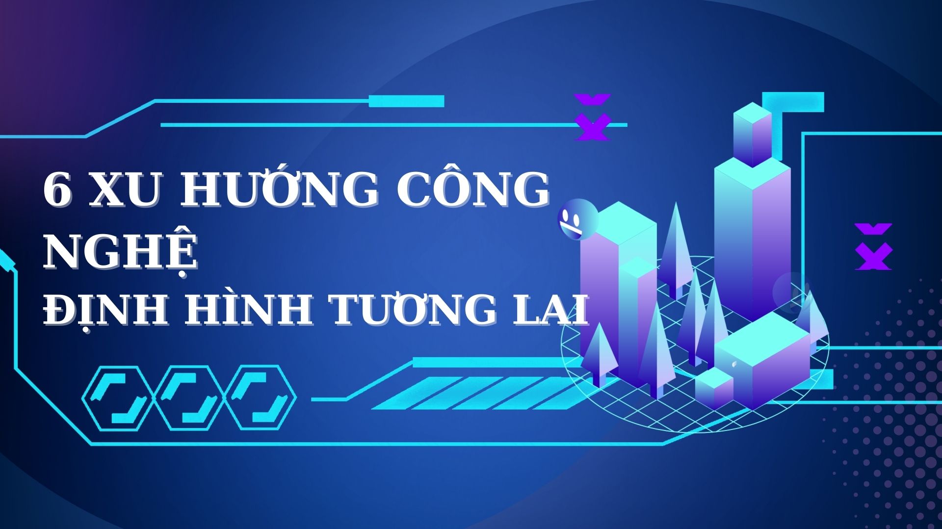 Ứng dụng AI trong doanh nghiệp