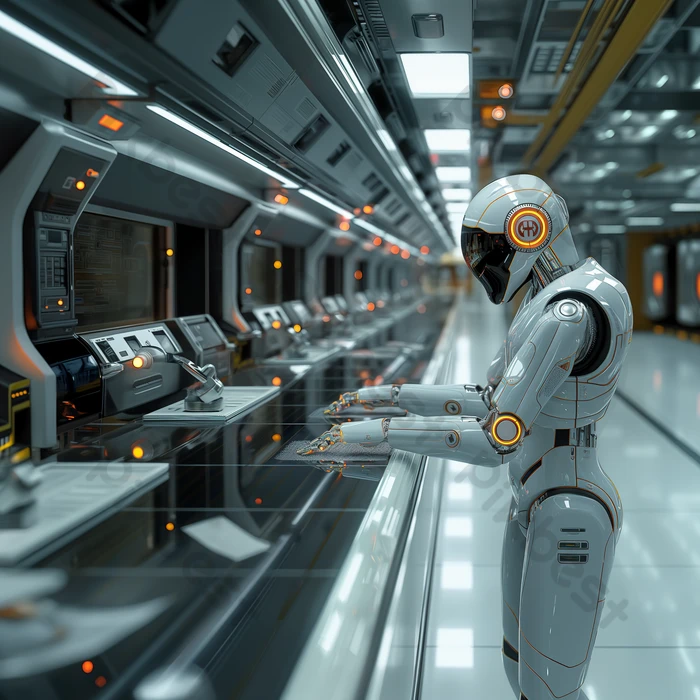 so-sanh-robot-giup-viec