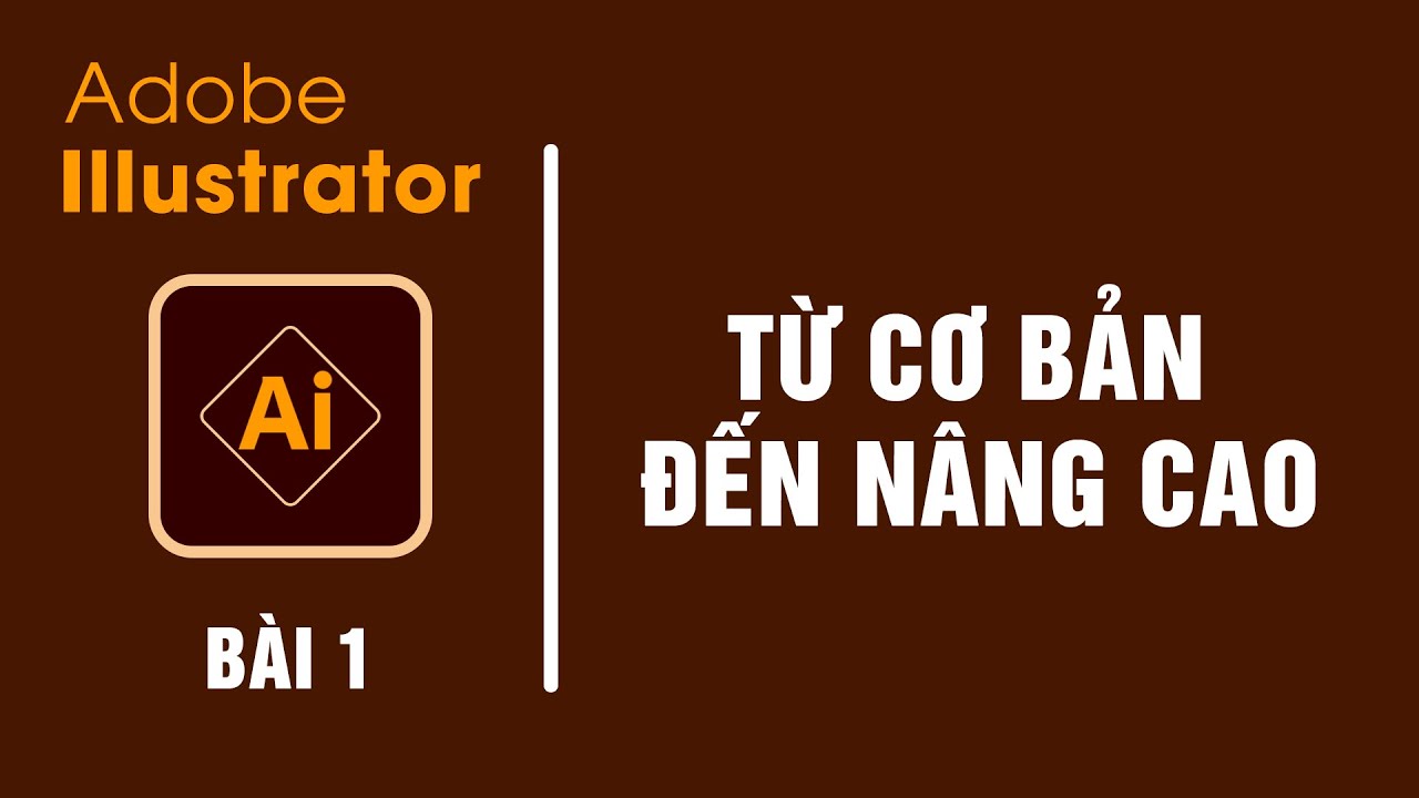 Illustrator AI hỗ trợ thiết kế