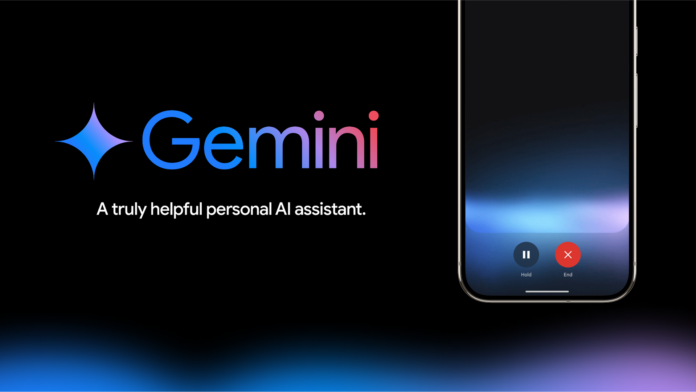 Prompt AI Gemini: Hướng Dẫn Viết Prompt Chuẩn Cho Google Gemini (Bản Đầy Đủ – Dễ Hiểu – Ứng Dụng Ngay)