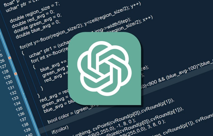 ChatGPT Giúp Bạn Làm Chủ JavaScript Từ Con Số 0 - Centrix