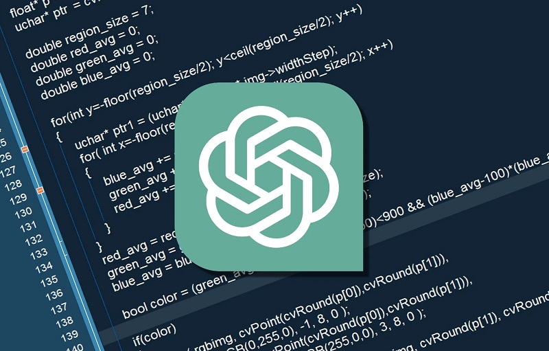 ChatGPT Giúp Bạn Làm Chủ JavaScript Từ Con Số 0 - Centrix