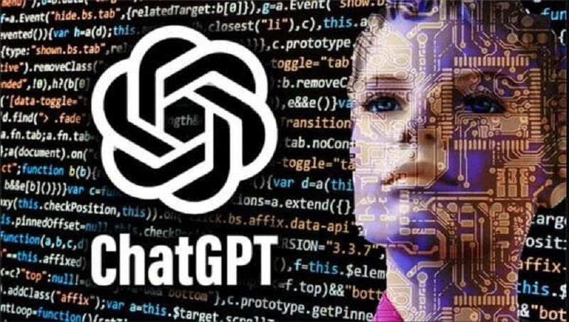 ChatGPT: Đâu Là Giới Hạn Đạo Đức? - Centrix
