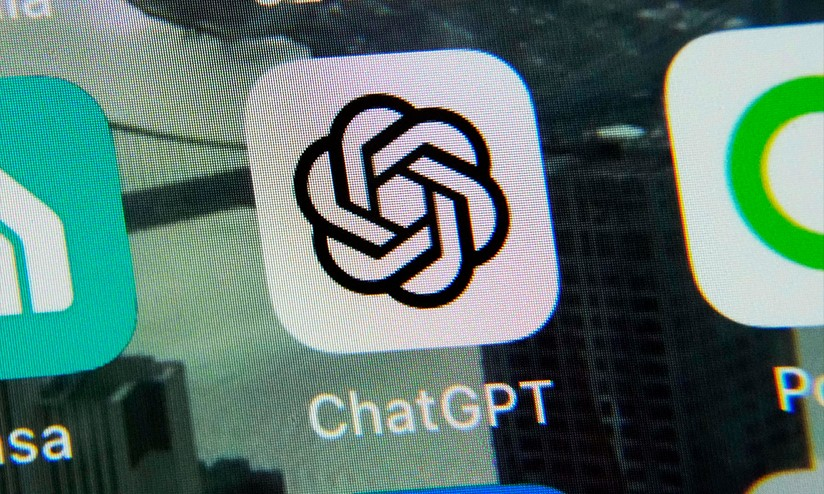 Top 10 Công Cụ Dựa Trên ChatGPT Đang Làm Mưa Làm Gió Năm Nay - Centrix