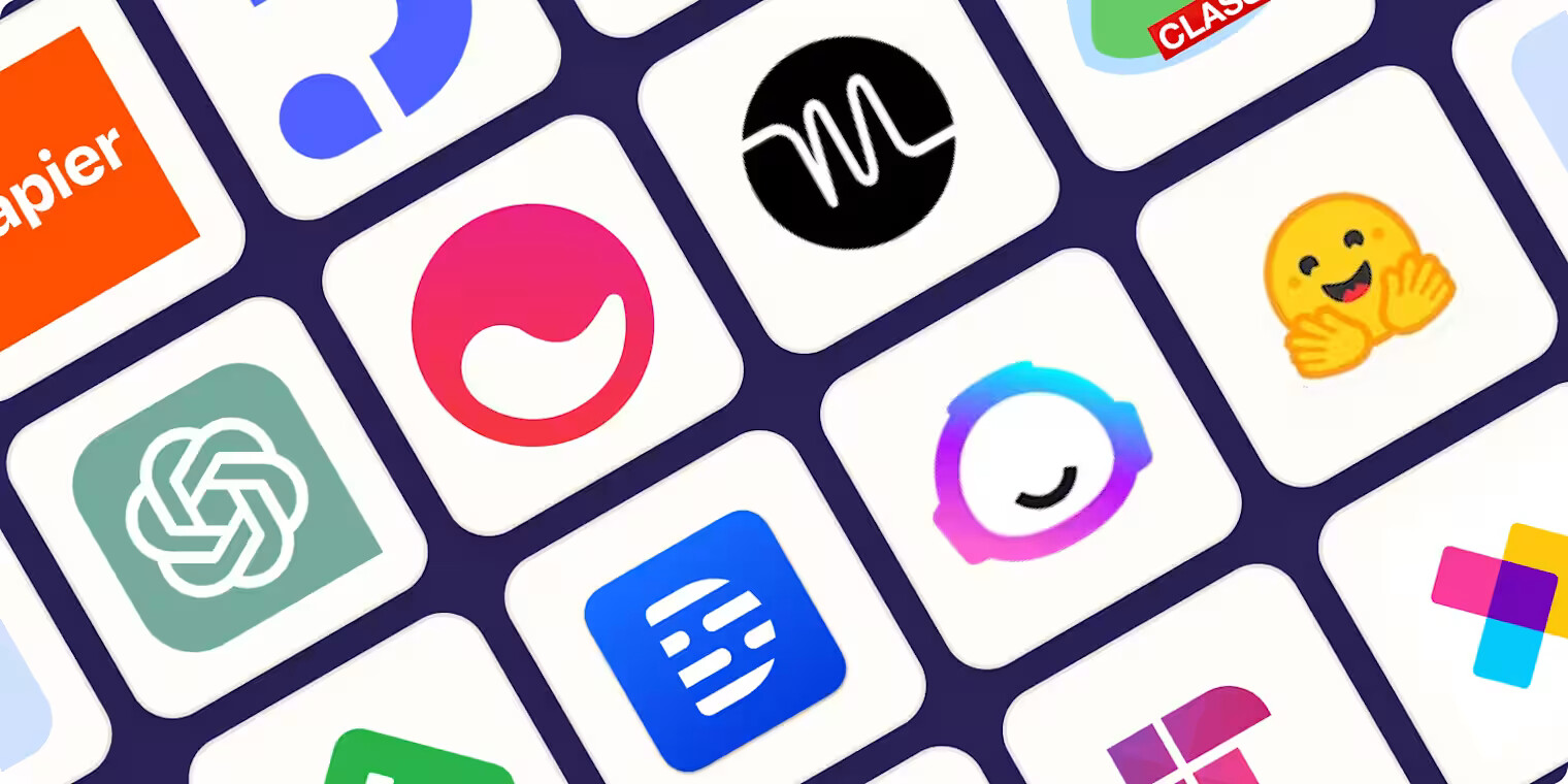 Top 10 Công Cụ Dựa Trên ChatGPT Đang Làm Mưa Làm Gió Năm Nay - Centrix