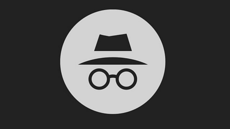 Dùng ChatGPT ẩn danh – Hướng dẫn bảo mật và riêng tư 2025 - Centrix