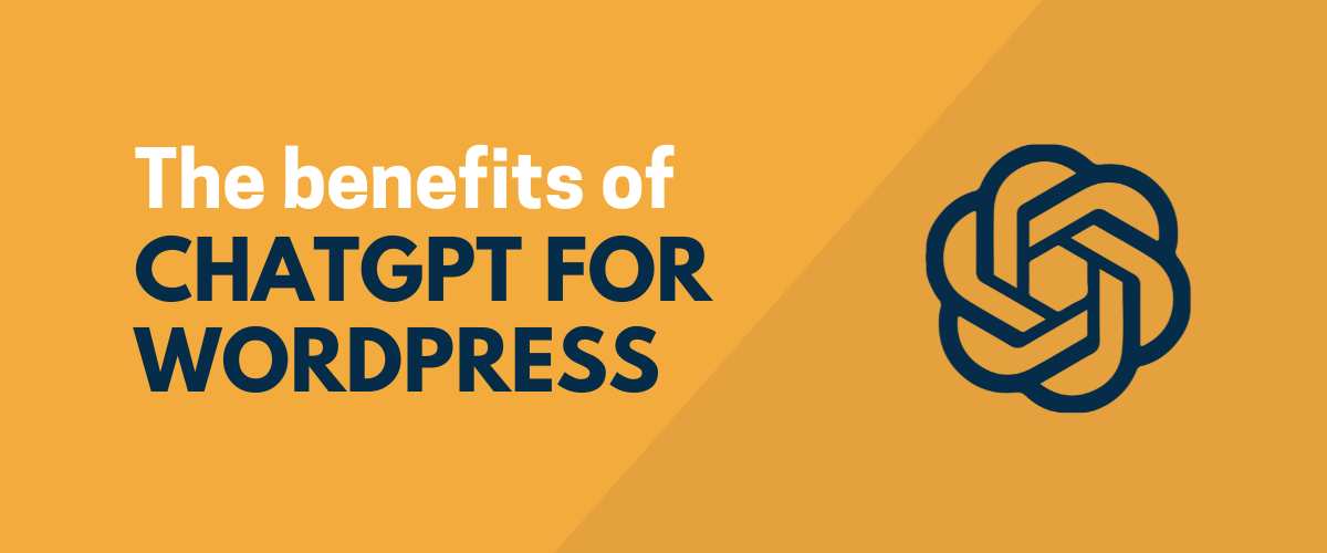 Biến WordPress Thành Cỗ Máy Sáng Tạo & SEO Tự Động Với ChatGPT - Centrix