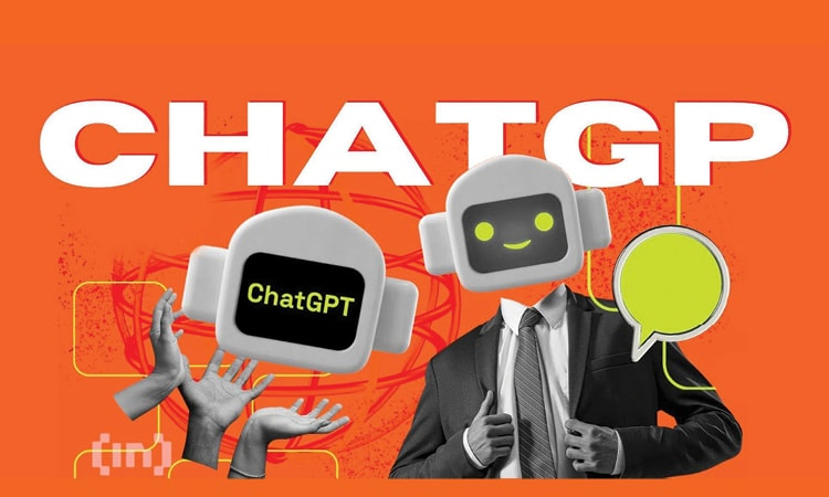 ChatGPT: Hiểu Đúng – Dùng Đúng – Tránh Gây Hại - Centrix
