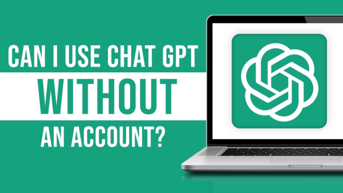 Sử Dụng ChatGPT Không Cần Đăng Nhập Cùng Centrix