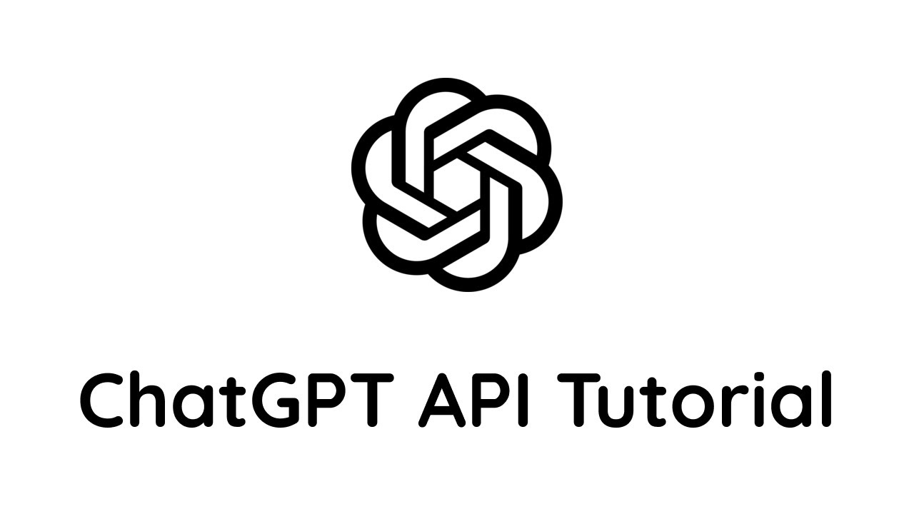 Làm Chủ ChatGPT API: 3 Bước Tích Hợp AI Vào Ứng Dụng Của Bạn | Centrix