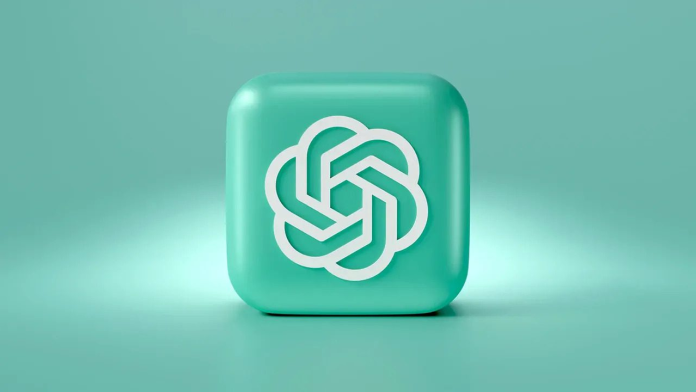 Top 10 Khả Năng Ứng Dụng Vào Cuộc Sống Của ChatGPT - Centrix