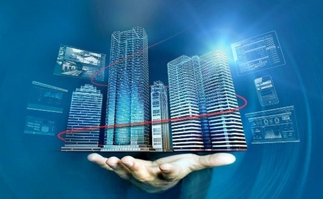 Cẩm Nang AI Cho Nhà Môi Giới Bất Động Sản: "Chốt Deal" Thần Tốc với ChatGPT - Centrix