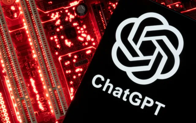 ChatGPT Có An Toàn Khi Sử Dụng Không? - Centrix