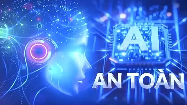 ChatGPT: Hiểu Đúng – Dùng Đúng – Tránh Gây Hại - Centrix