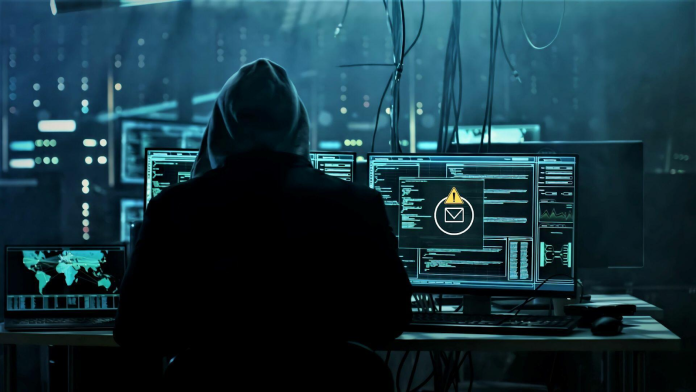 Cách Kẻ Lừa Đảo Đang Lợi Dụng ChatGPT Và Cách Bảo Vệ Chính Mình - Centrix