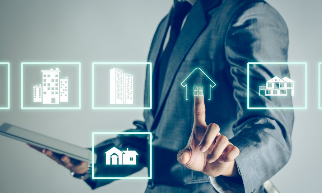 Cẩm Nang AI Cho Nhà Môi Giới Bất Động Sản: "Chốt Deal" Thần Tốc với ChatGPT - Centrix