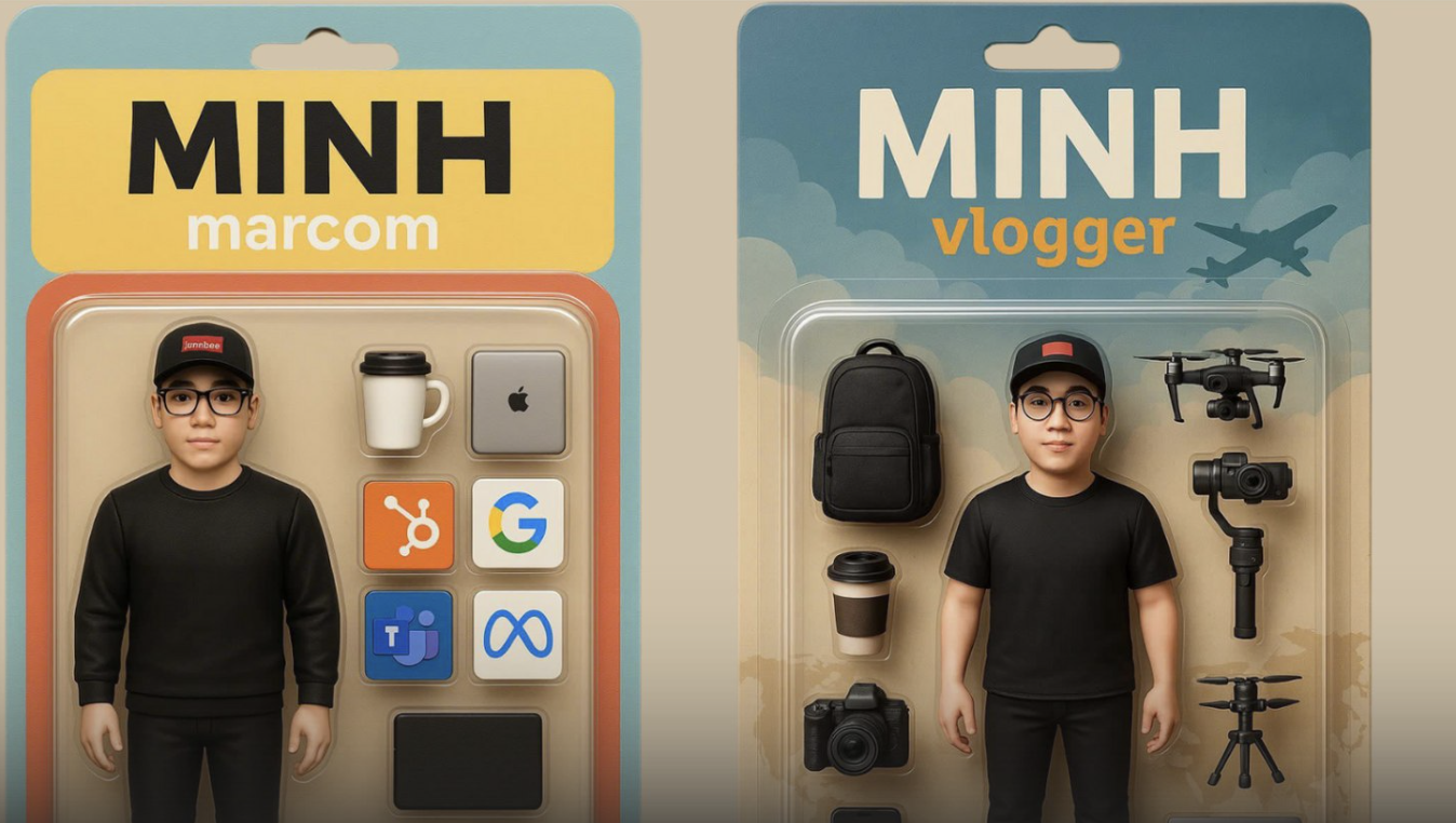 ChatGPT: Ai Đang Dùng AI? Bạn Có Đang Bỏ Lỡ Điều Gì? - Centrix