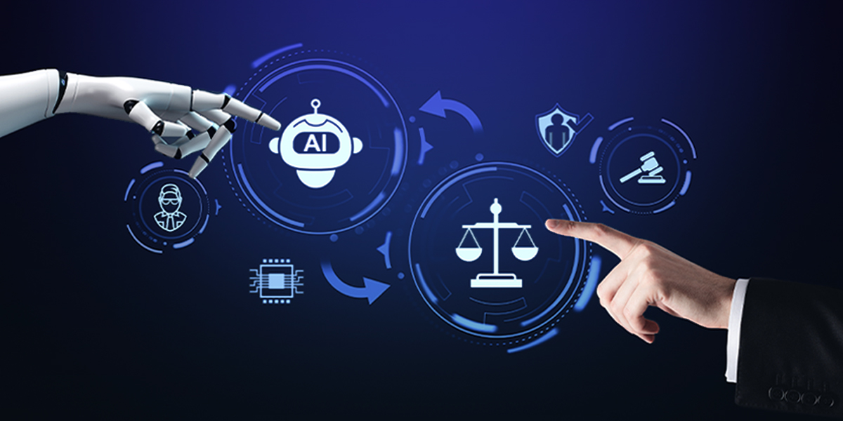 Luật sư dùng ChatGPT bịa vụ án giả - Centrix