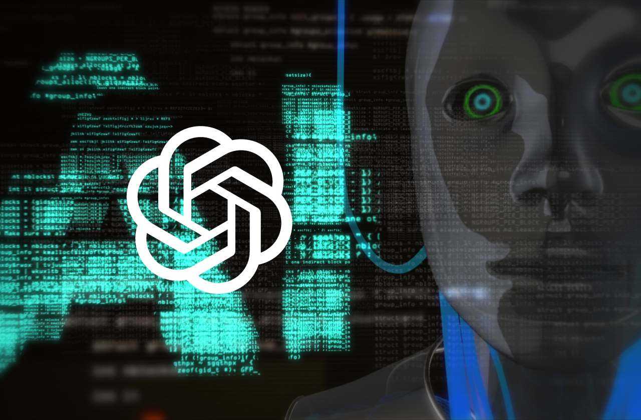 ChatGPT: Đâu Là Giới Hạn Đạo Đức? - Centrix