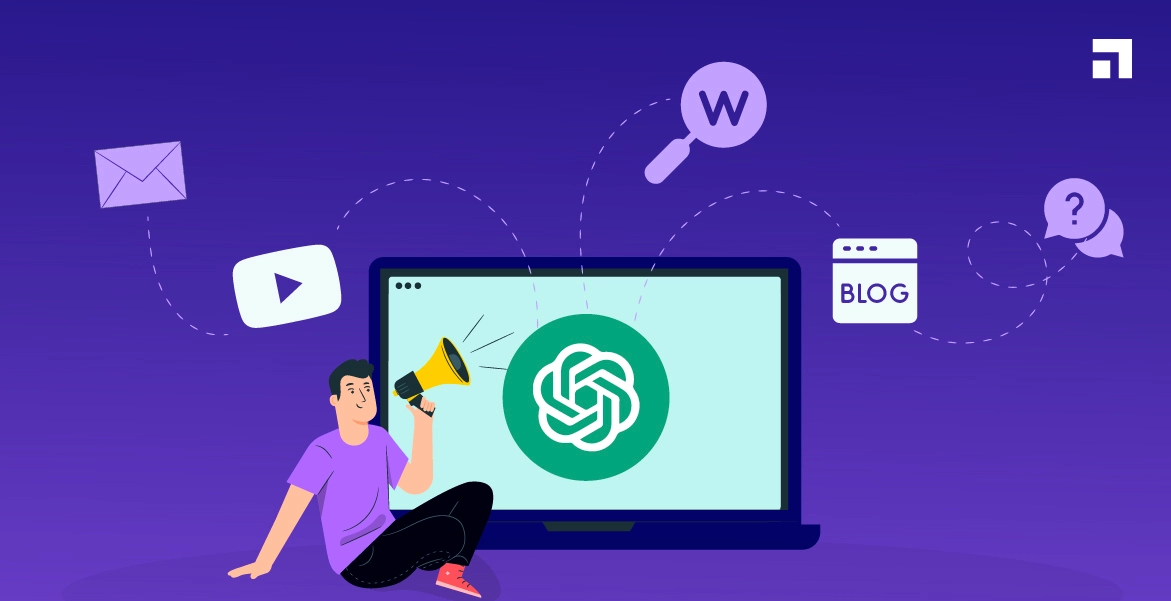 Top 5 Chiến Lược Kinh Doanh Đột Phá Với ChatGPT - Centrix