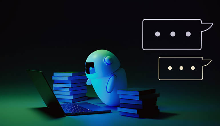 ChatGPT & Consumer Insight: Vũ Khí Bí Mật Của Marketer Thế Hệ Mới - Centrix