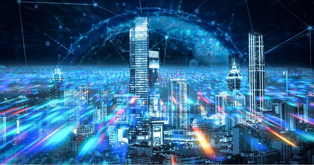 Cẩm Nang AI Cho Nhà Môi Giới Bất Động Sản: "Chốt Deal" Thần Tốc với ChatGPT - Centrix