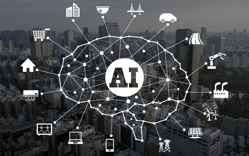 10 Cách Ứng Dụng ChatGPT Được Dùng Nhiều Nhất - Centrix