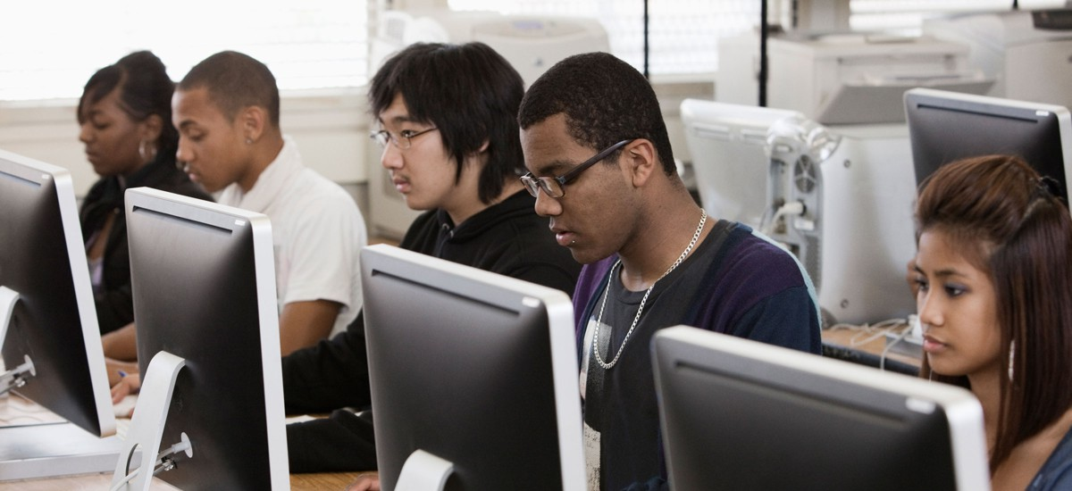 NYC Lệnh Cấm ChatGPT Trong Trường Học - Centrix