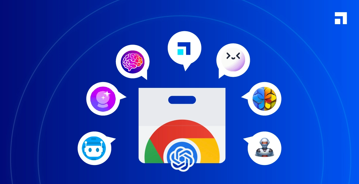 Tiện ích mở rộng với ChatGPT: Hướng dẫn cài đặt & tận dụng AI Chrome Extension - ChatGPT