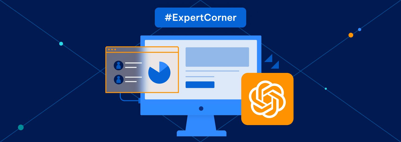 Bậc Thầy Web Scraping 2025: Biến ChatGPT Thành Cỗ Máy Thu Thập Dữ Liệu - Centrix