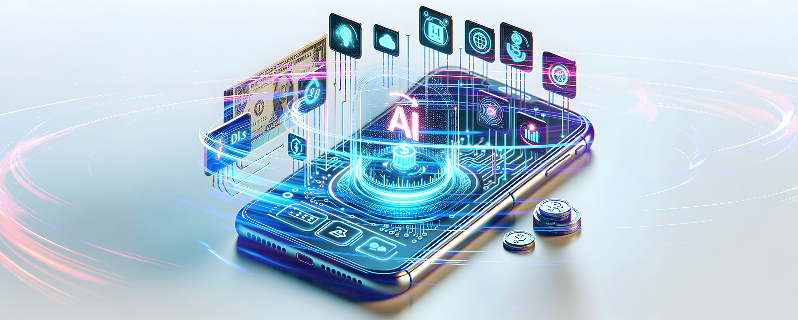 16 Sản Phẩm Có Thể Tạo Từ ChatGPT - Centrix