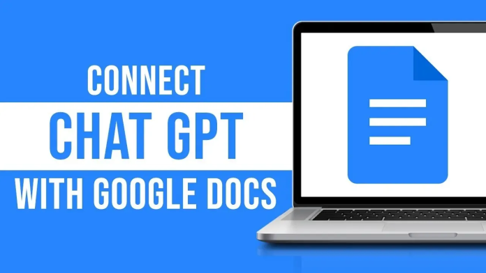 Biến Soạn Thảo Google Docs Thành 