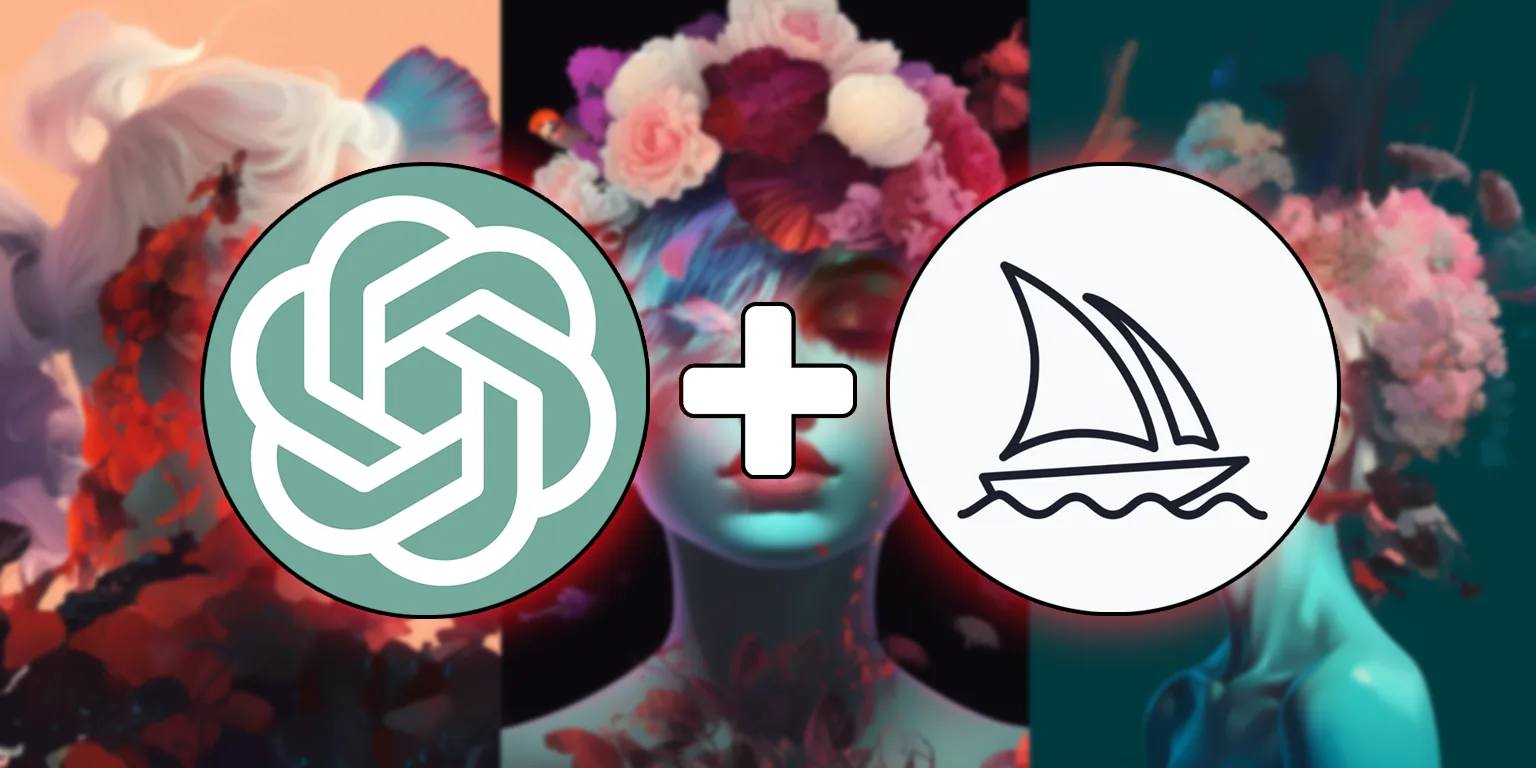 Nâng Trình Midjourney X10: Bí Kíp Huấn Luyện ChatGPT - Centrix