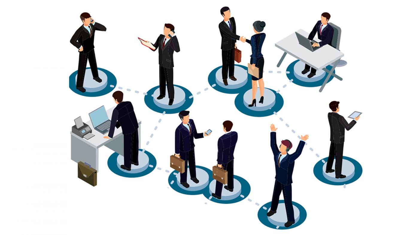 Top 5 Chiến Lược Kinh Doanh Đột Phá Với ChatGPT - Centrix