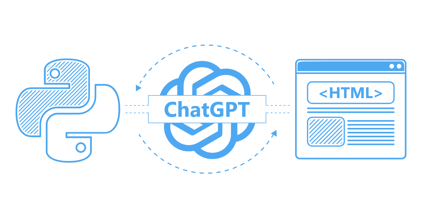 Bậc Thầy Web Scraping 2025: Biến ChatGPT Thành Cỗ Máy Thu Thập Dữ Liệu - Centrix