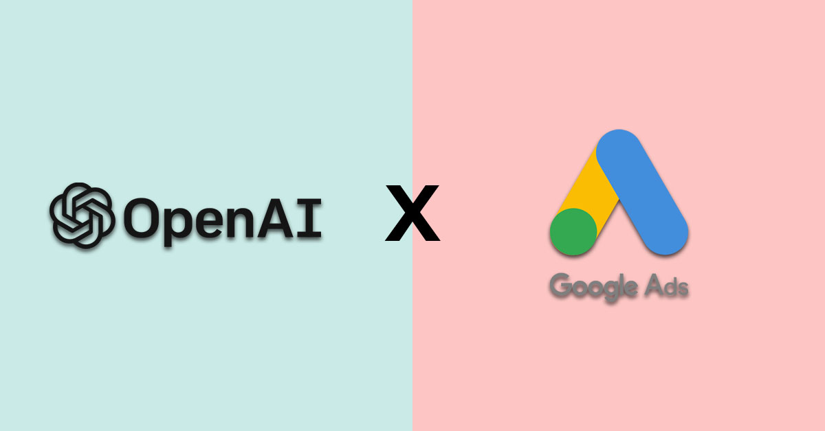 ChatGPT x Google Ads: 5 Prompt Tăng CTR Gấp Đôi - Centrix