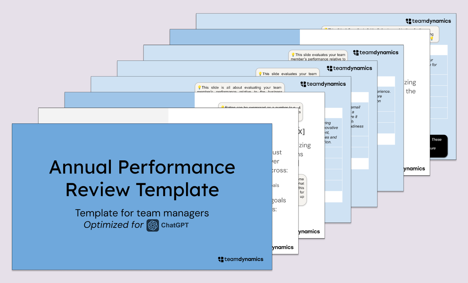 Giảm 80% Thời Gian Viết Đánh Giá Với ChatGPT | Centrix
