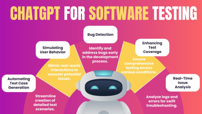 Cách viết kịch bản kiểm thử (test case) - Centrix