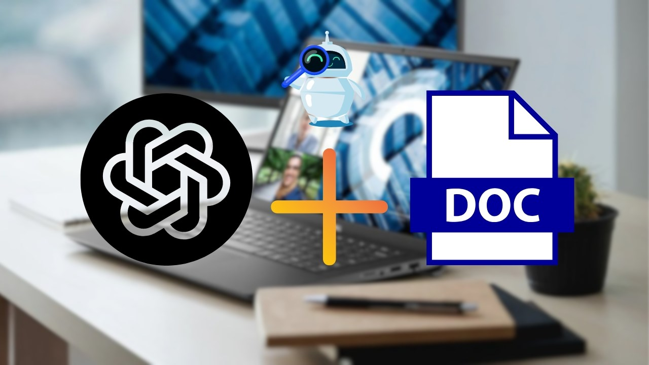 10 Cách Ứng Dụng ChatGPT Được Dùng Nhiều Nhất - Centrix