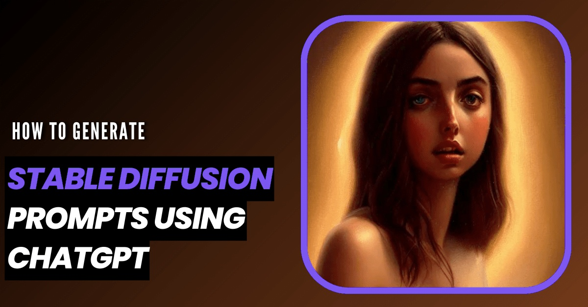 "HACK" PROMPT STABLE DIFFUSION, TẠO ẢNH SIÊU ĐẸP | Centrix