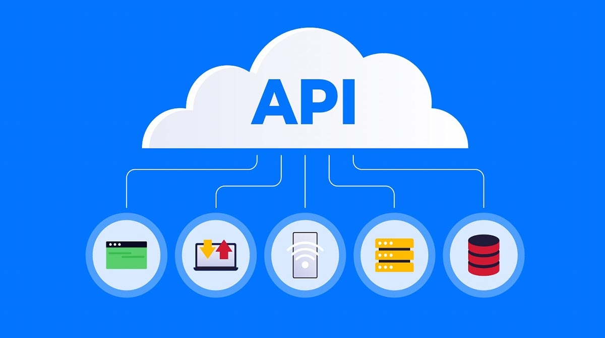 Top 5 Chiến Lược Kinh Doanh Đột Phá Với ChatGPT - Centrix