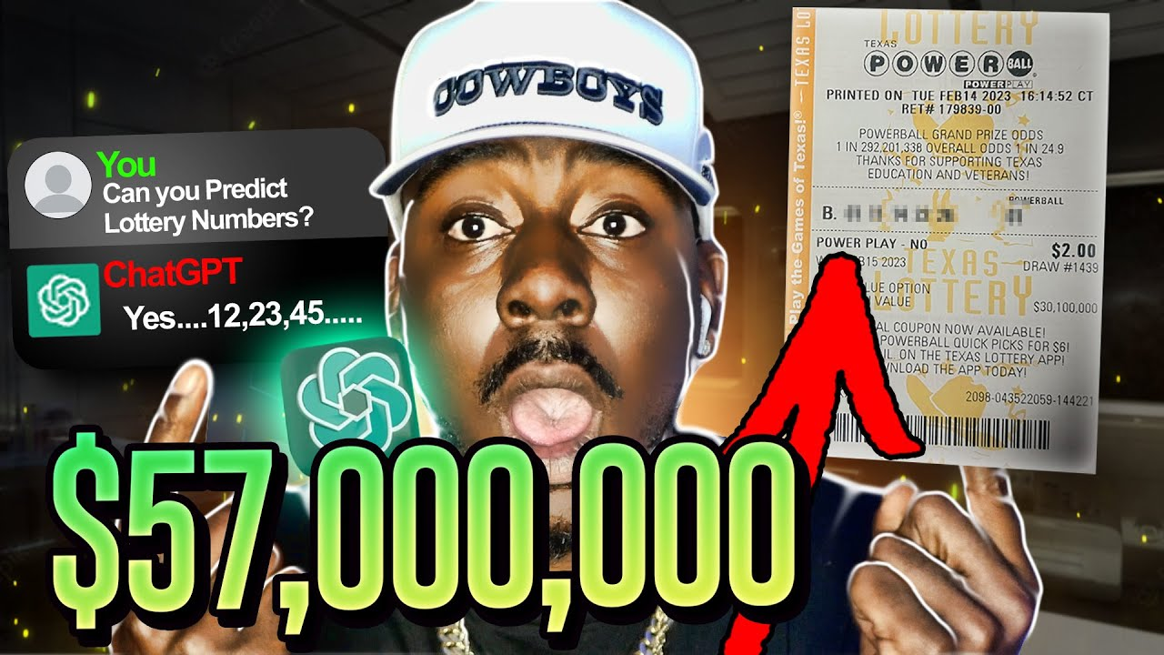 Thuật Toán ChatGPT: Hướng Dẫn Soi Cầu Xổ Số | Centrix