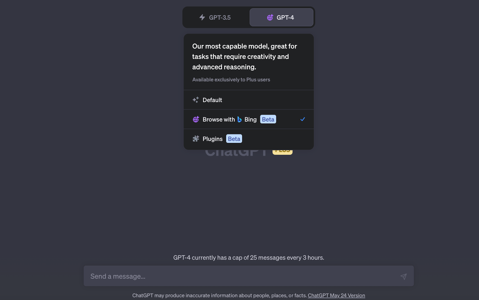 "HACK" PROMPT STABLE DIFFUSION, TẠO ẢNH SIÊU ĐẸP | Centrix